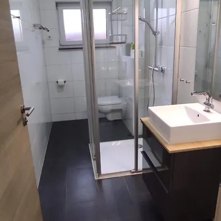 Seepark Goch-kessel *