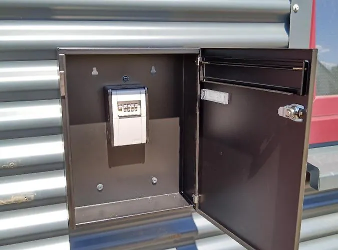 Seepark Goch-kessel * Kessel