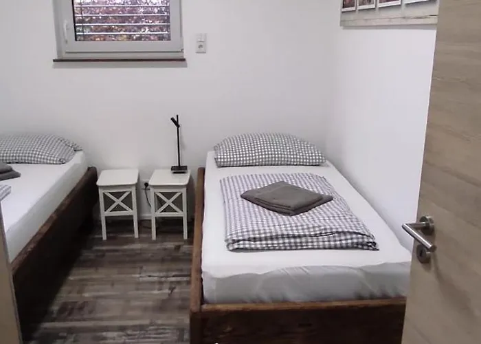 Seepark Goch-kessel Daire