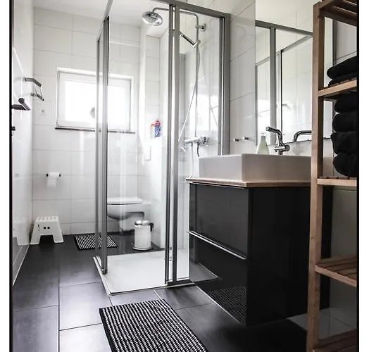 Seepark Goch-kessel * Kessel