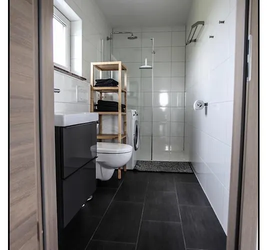 Seepark Goch-kessel *